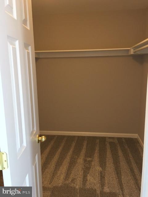 1905 IDLEWILD BOULEVARD