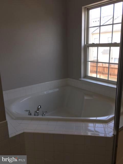 1905 IDLEWILD BOULEVARD