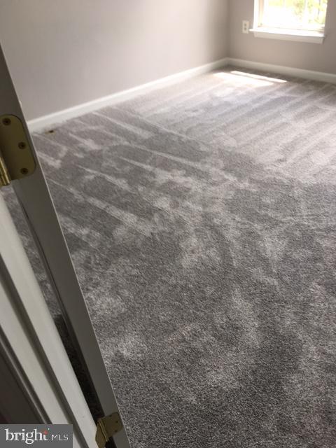 1905 IDLEWILD BOULEVARD