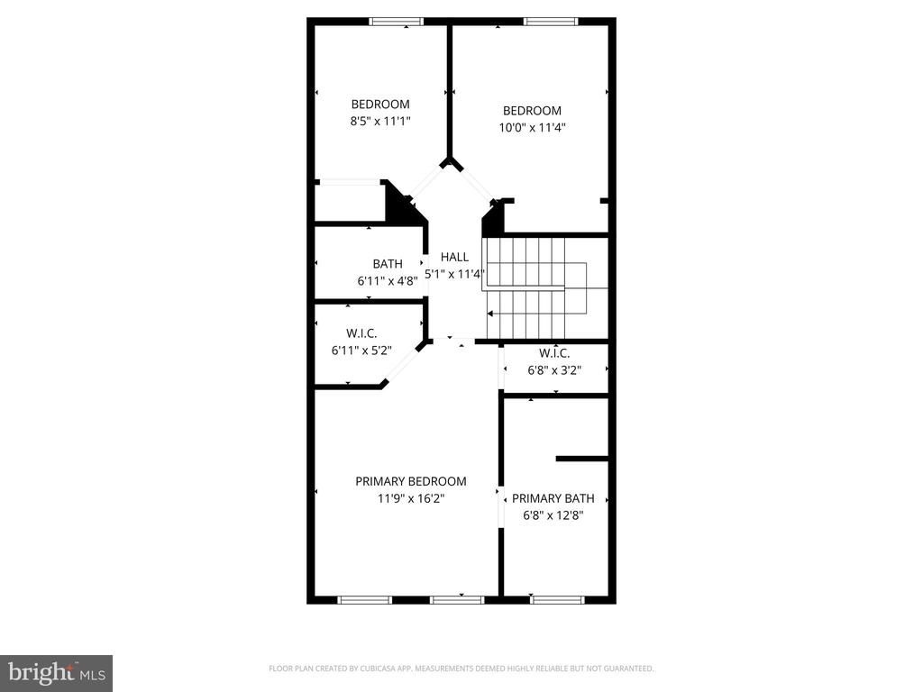 1308 SAUNDERS DRIVE