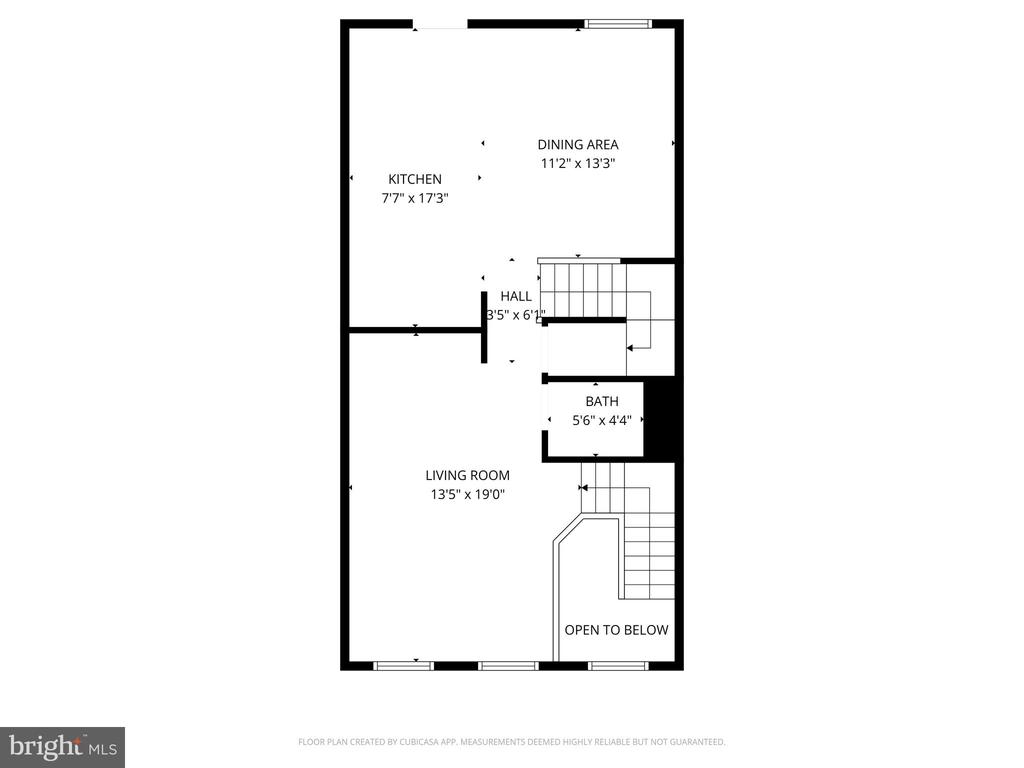 1308 SAUNDERS DRIVE