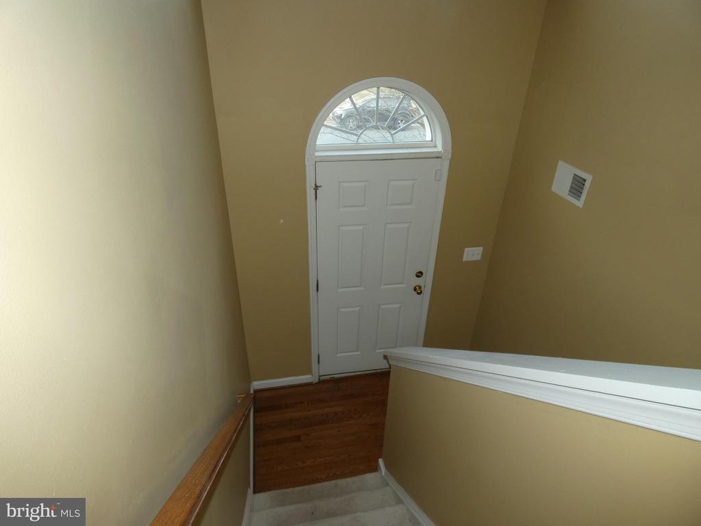 1308 SAUNDERS DRIVE