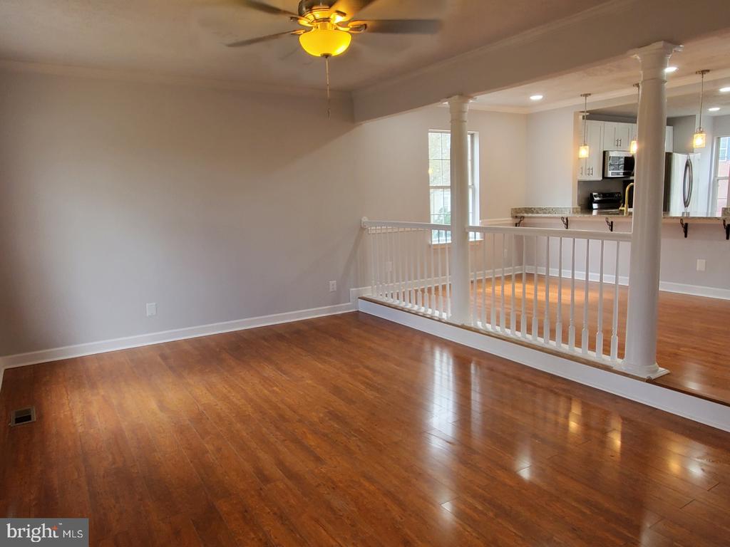 211 STERLING COURT