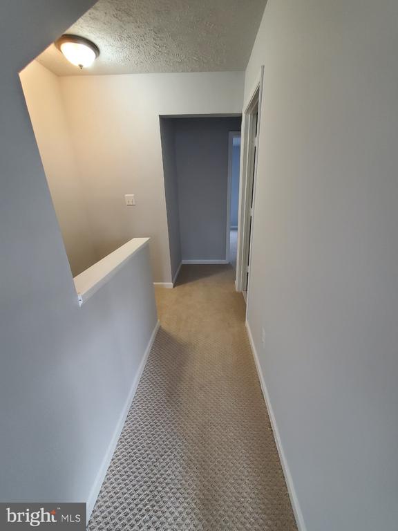 211 STERLING COURT