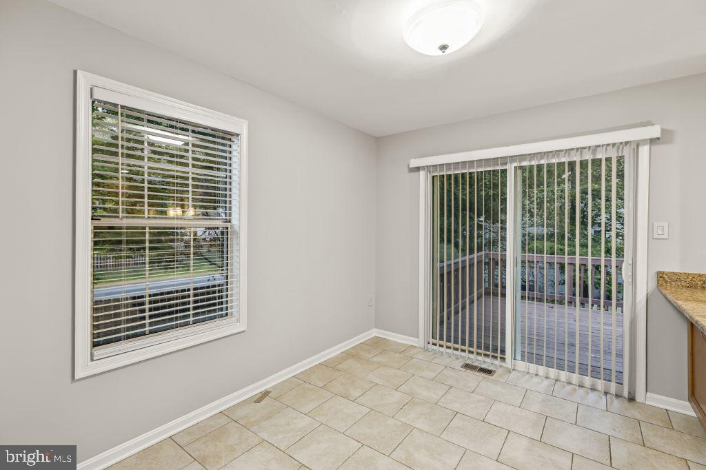 41 MEADOWOOD DRIVE