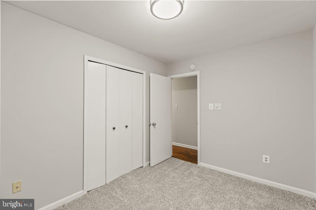 41 MEADOWOOD DRIVE