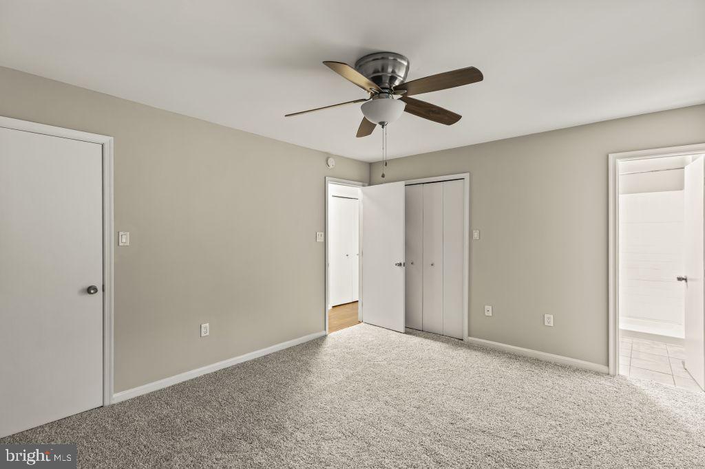 41 MEADOWOOD DRIVE
