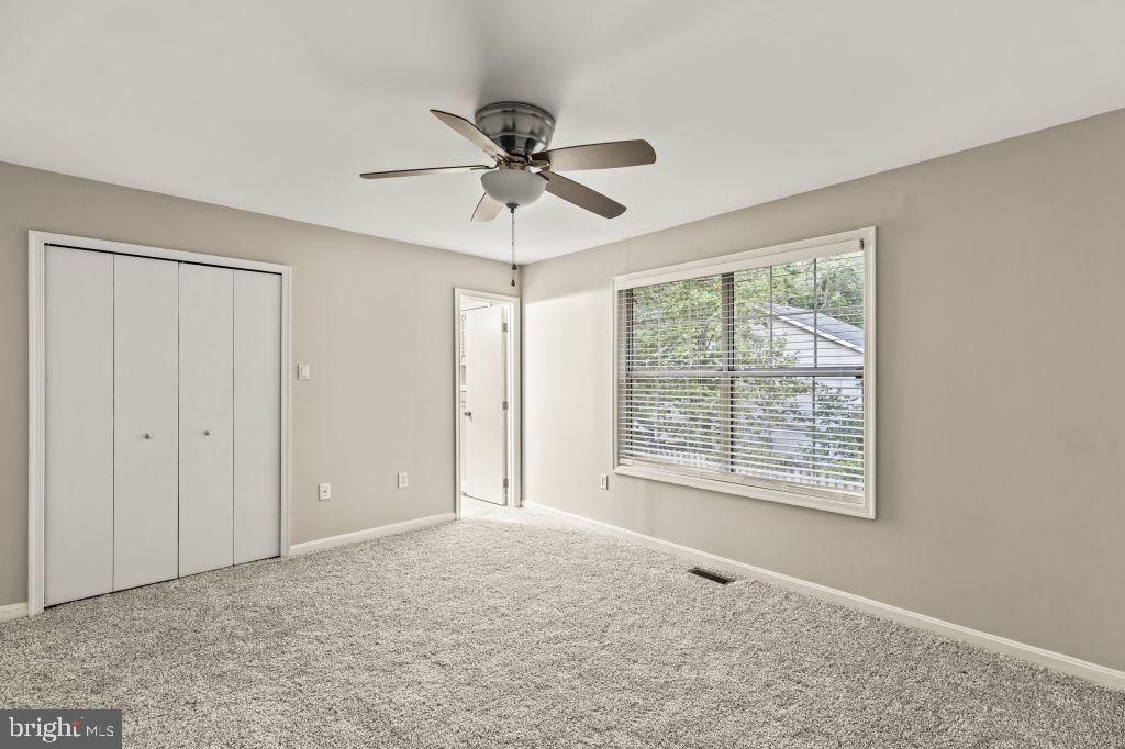 41 MEADOWOOD DRIVE