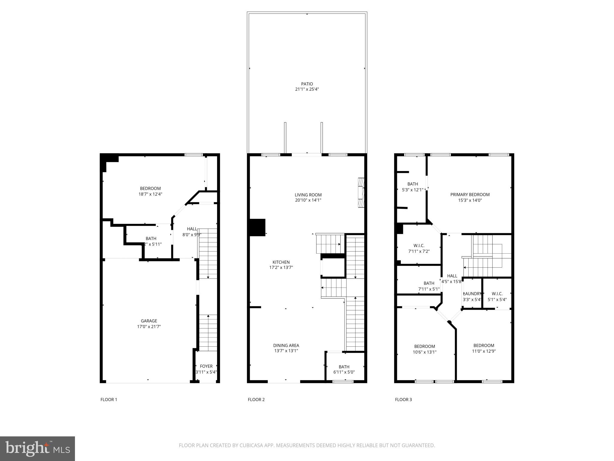 165 SHADED VALLEY COURT