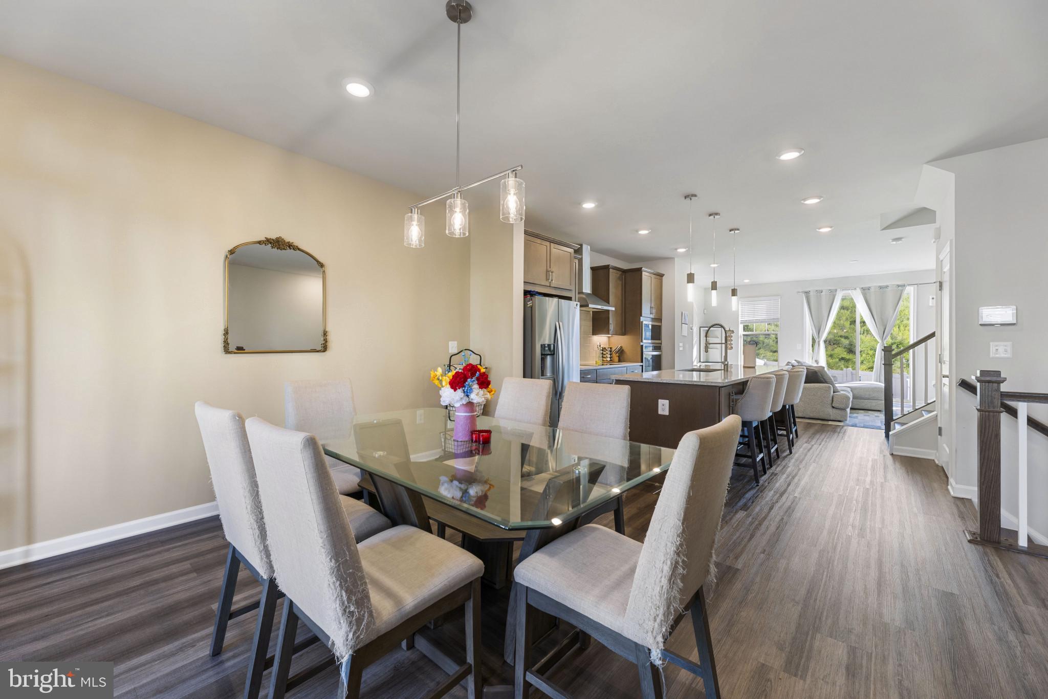 165 SHADED VALLEY COURT