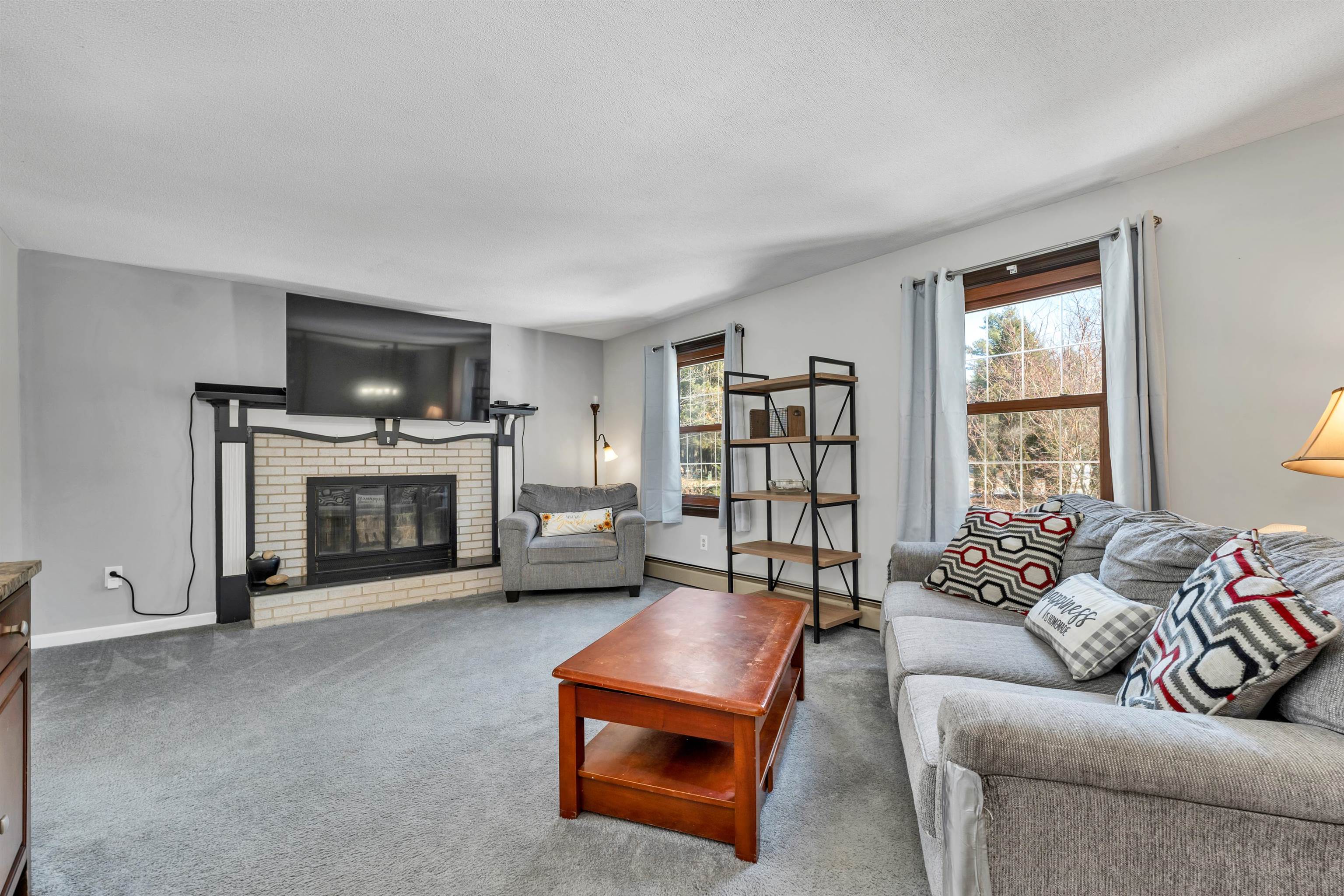84 Douglas Drive
