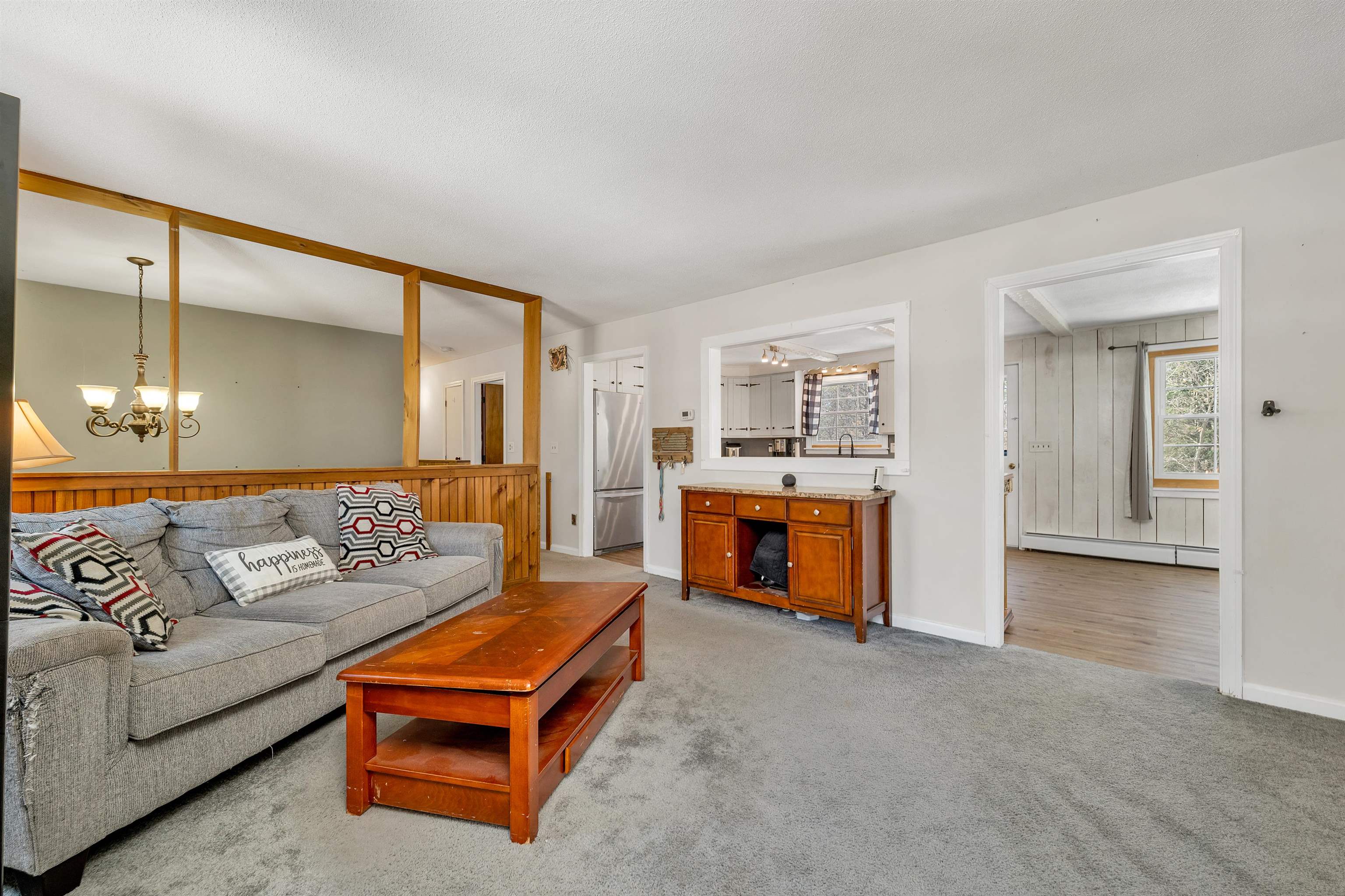 84 Douglas Drive