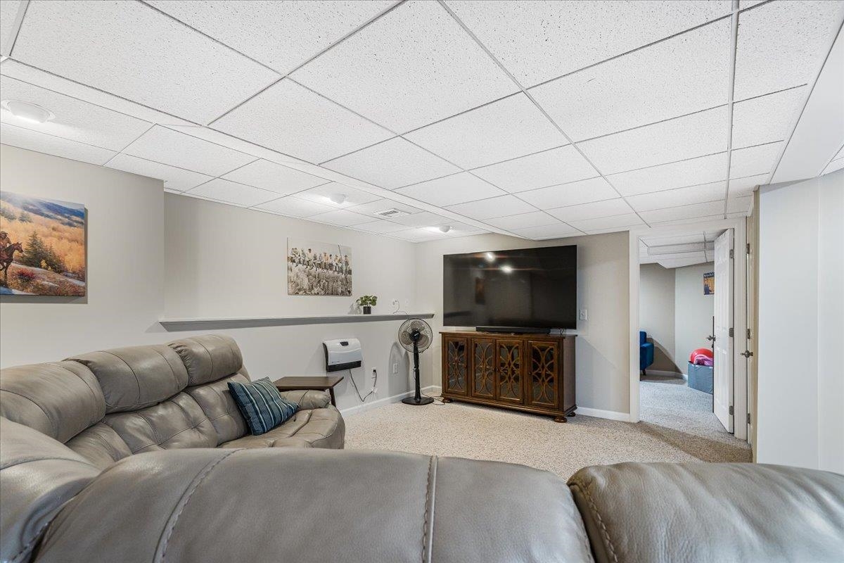 8 Jessica Drive