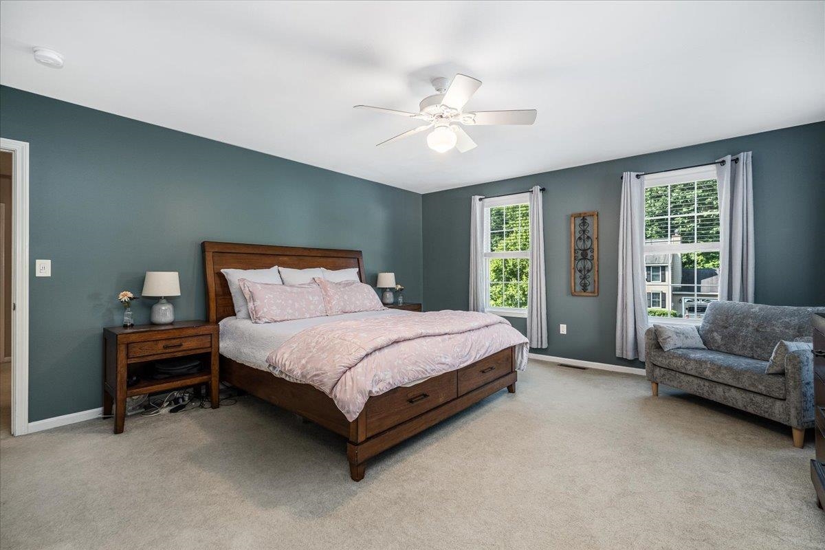 8 Jessica Drive