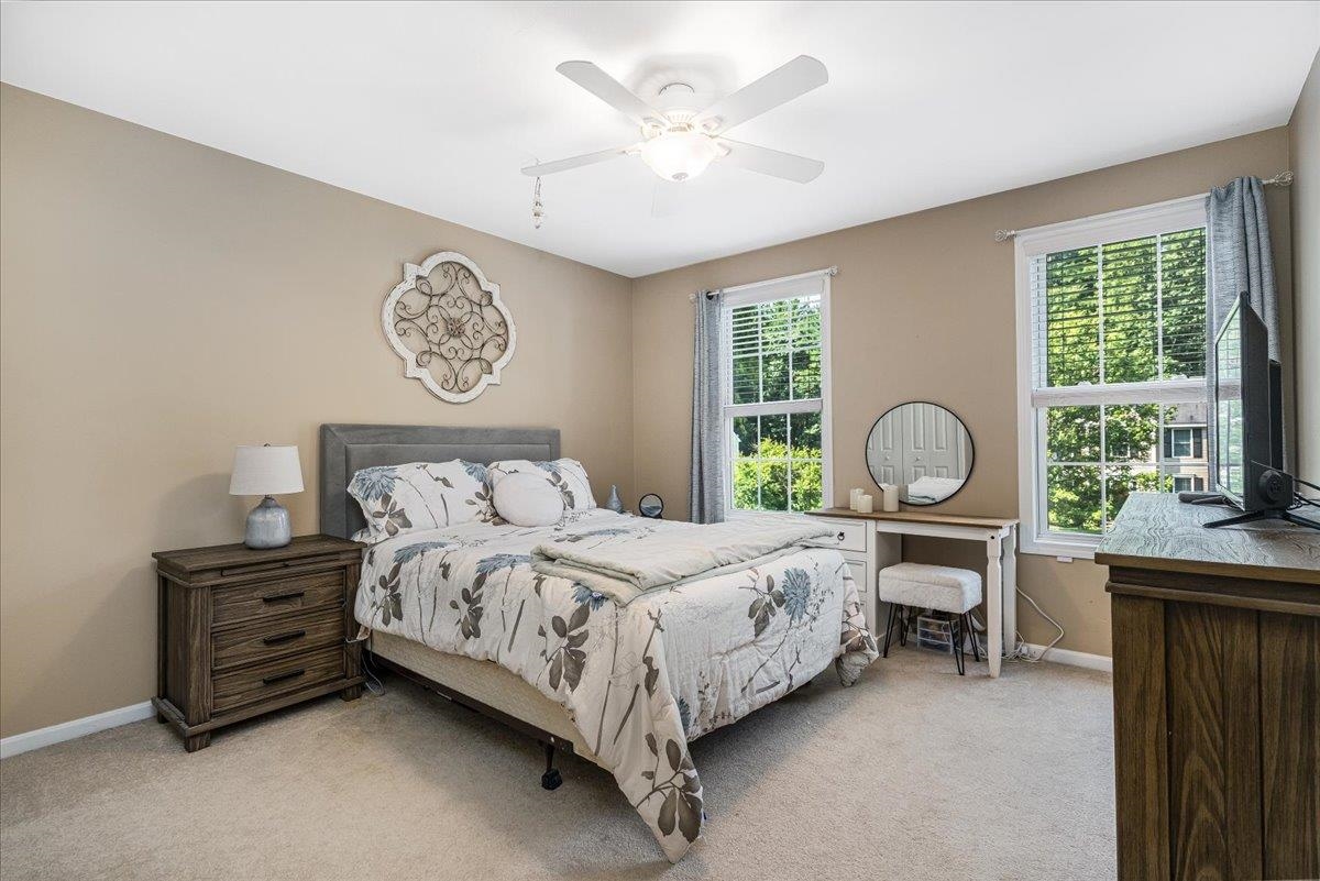 8 Jessica Drive