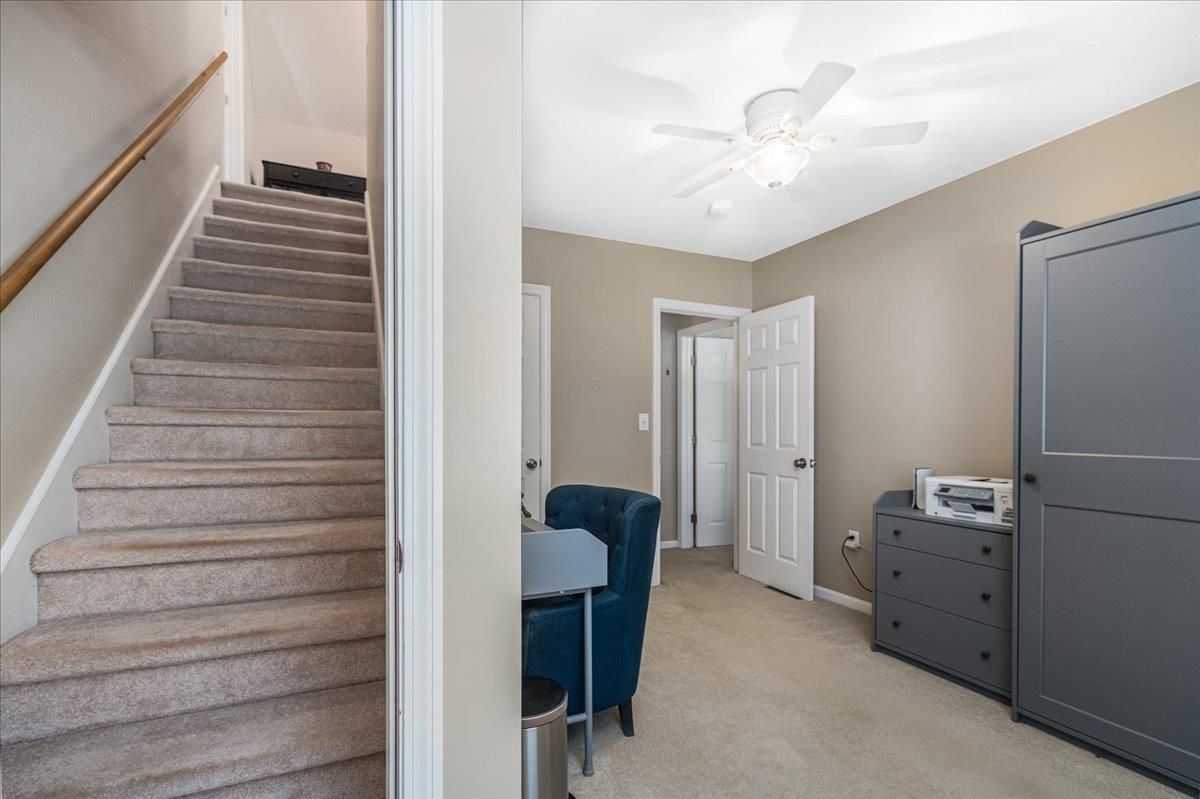 8 Jessica Drive