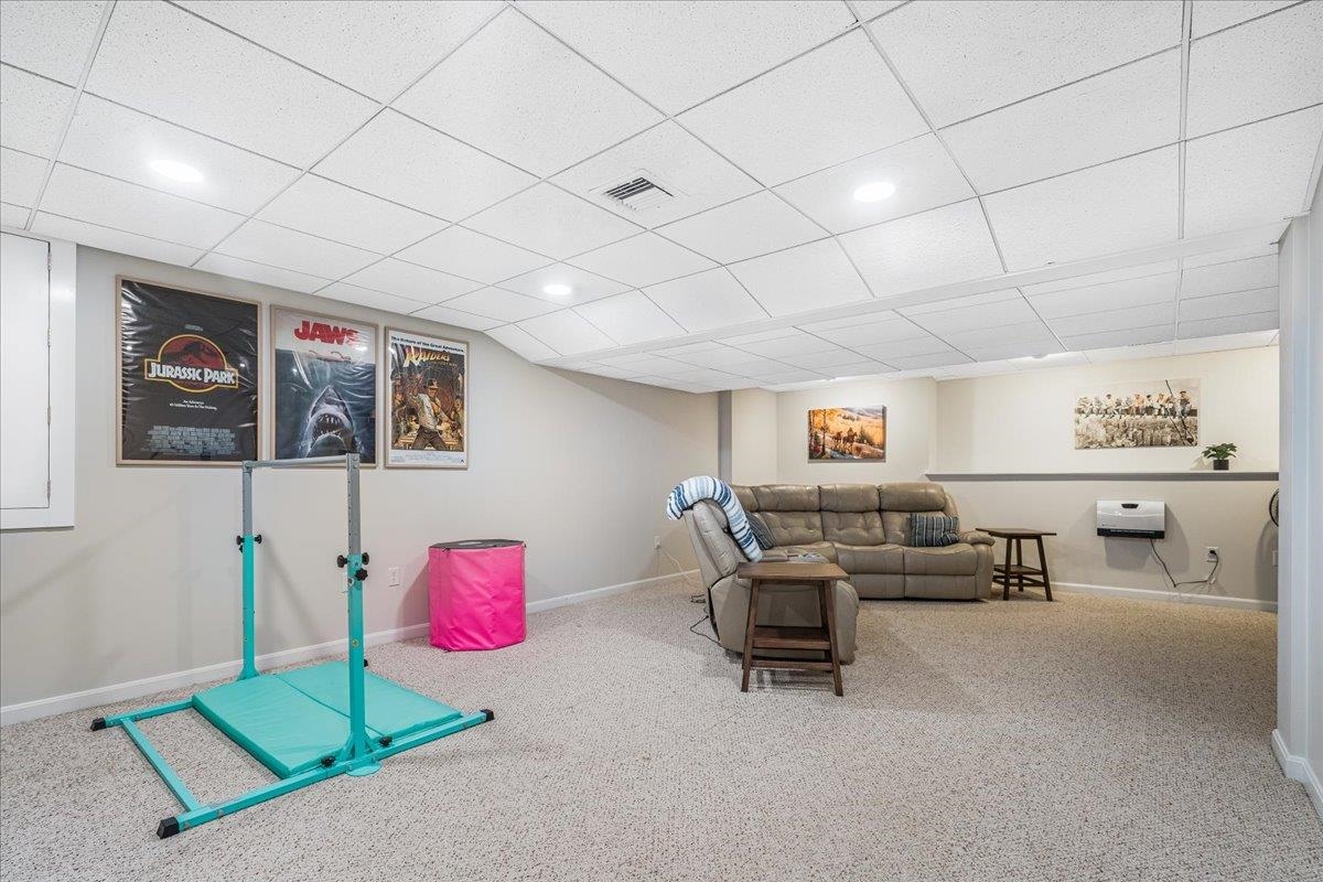 8 Jessica Drive