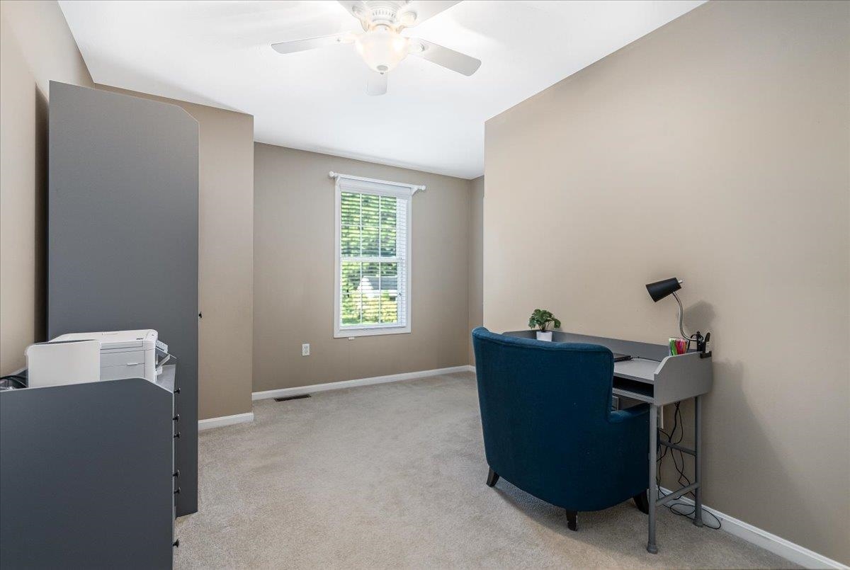 8 Jessica Drive