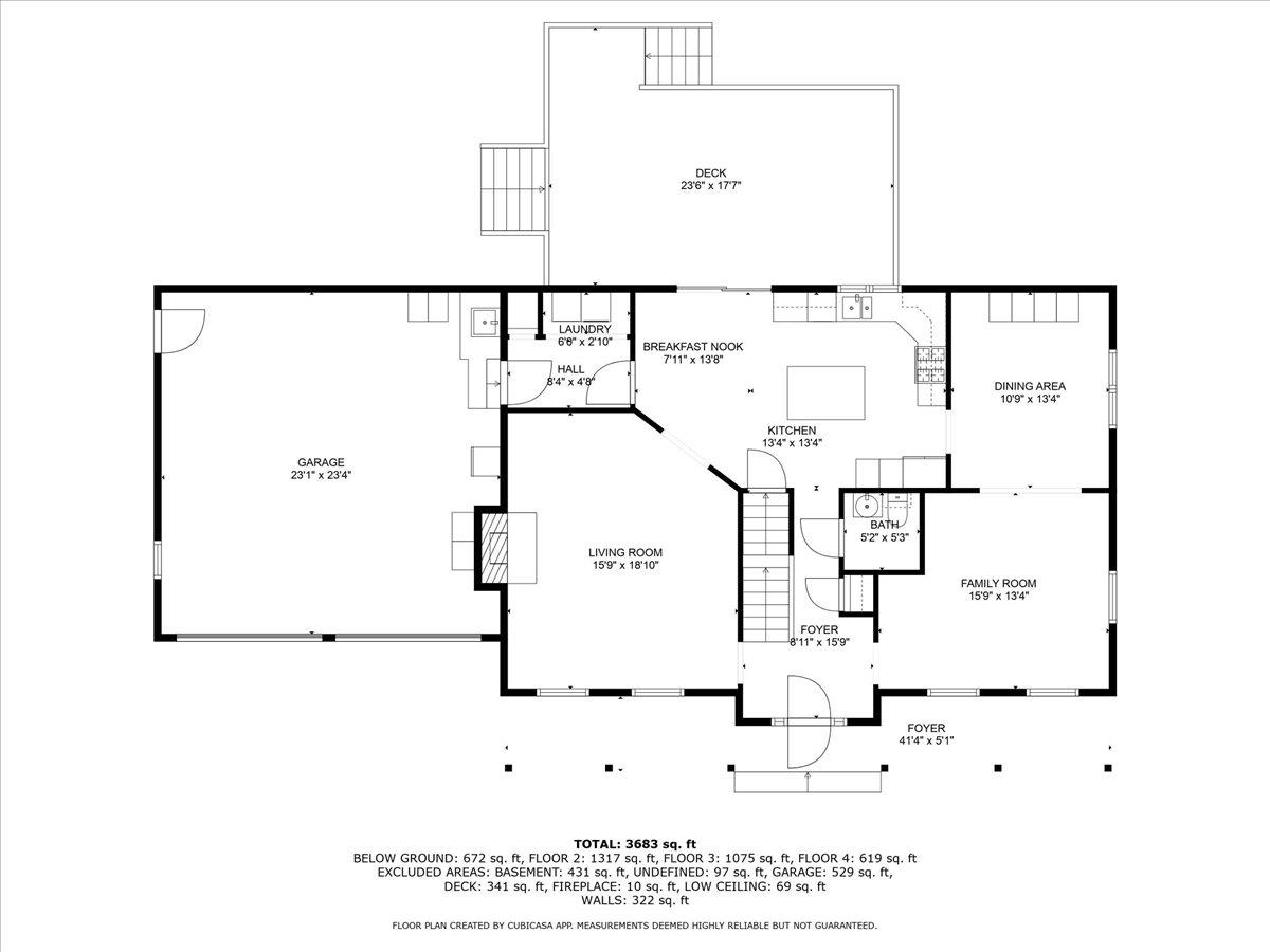 8 Jessica Drive