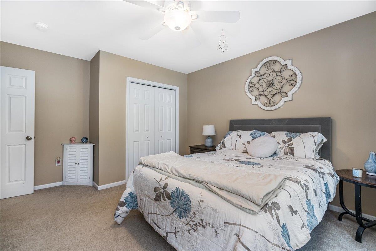 8 Jessica Drive