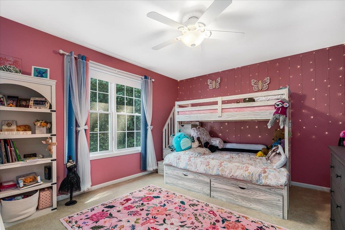8 Jessica Drive