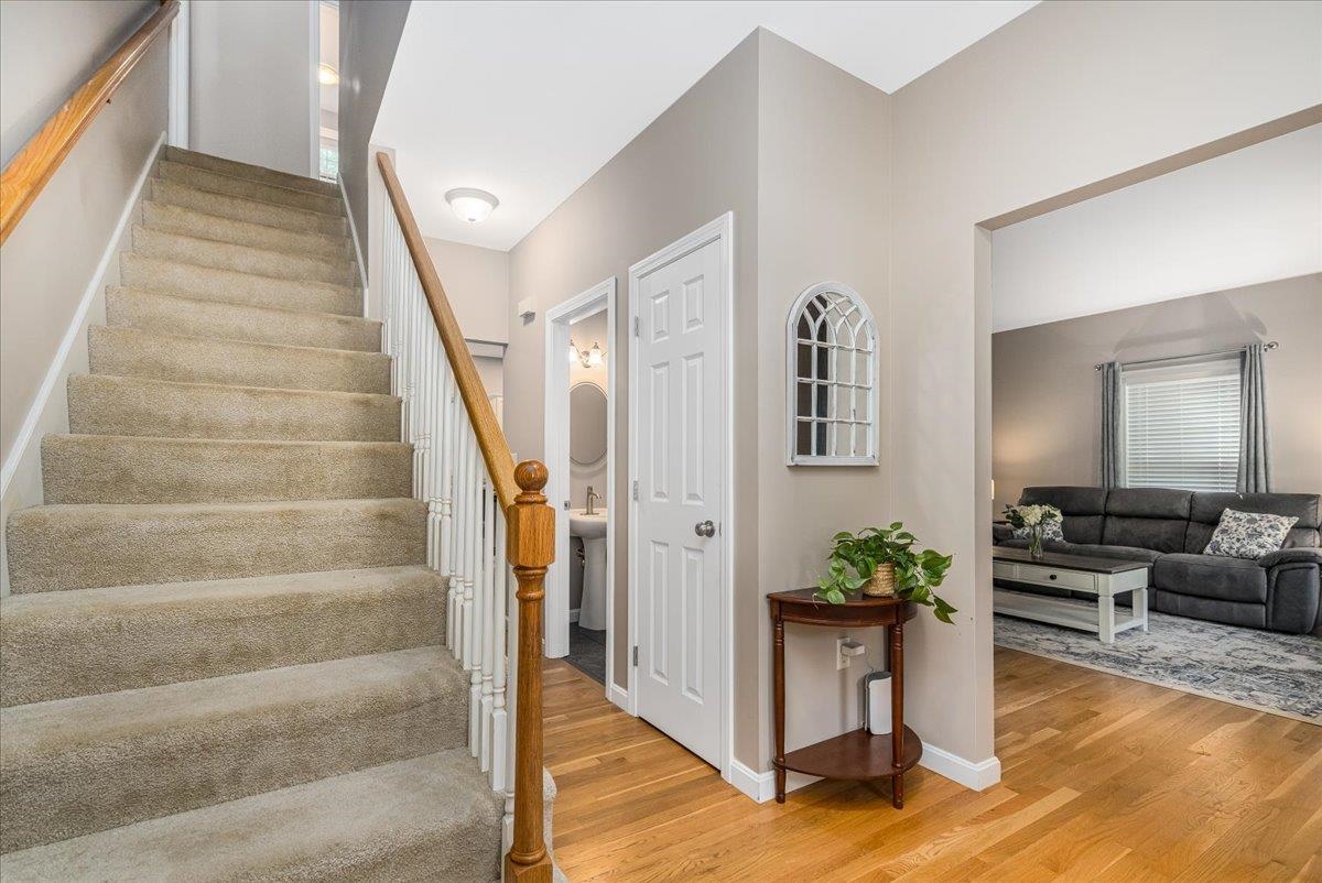 8 Jessica Drive