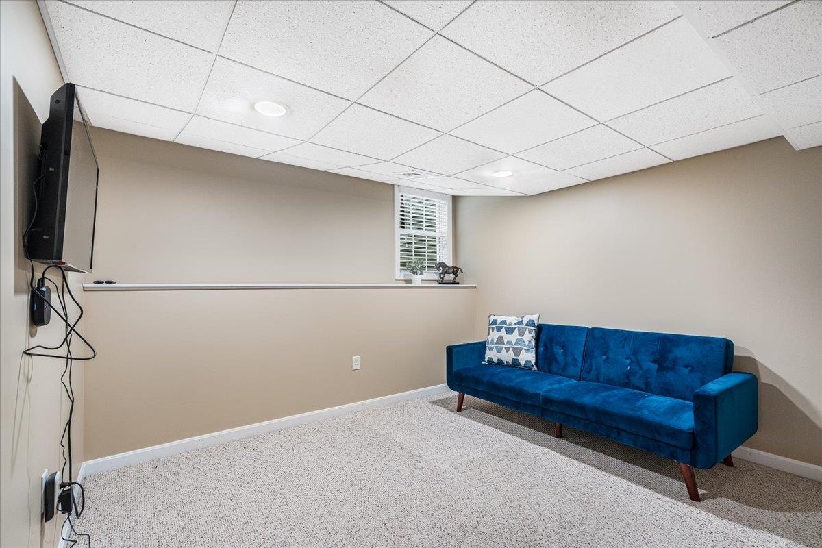 8 Jessica Drive