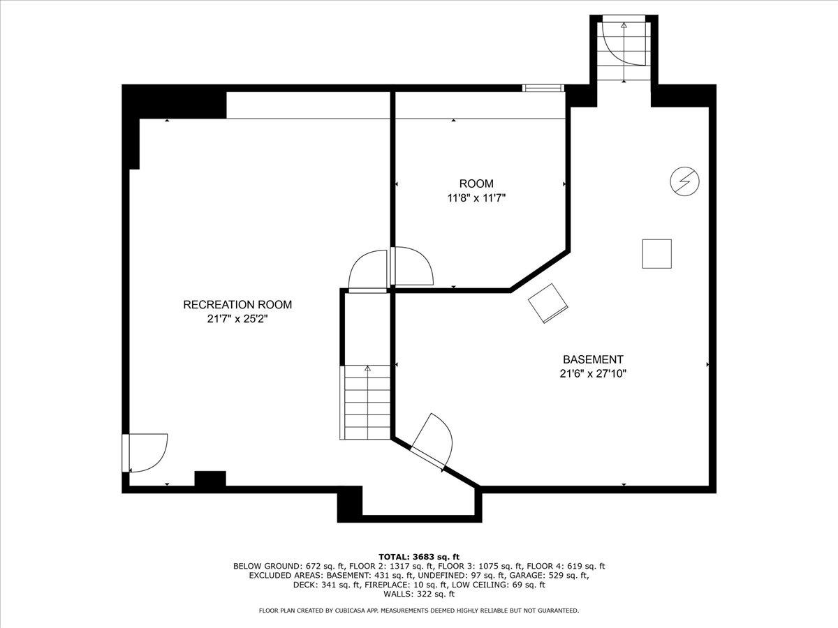 8 Jessica Drive