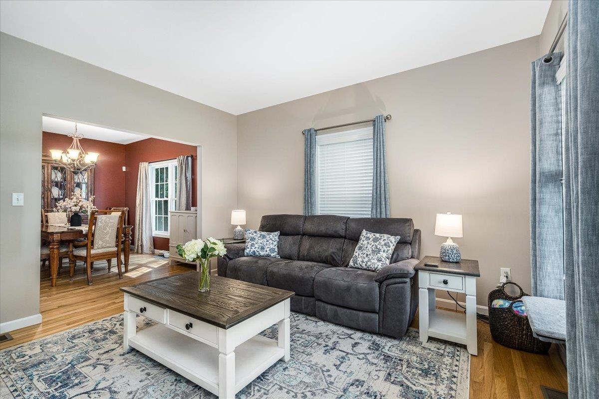 8 Jessica Drive