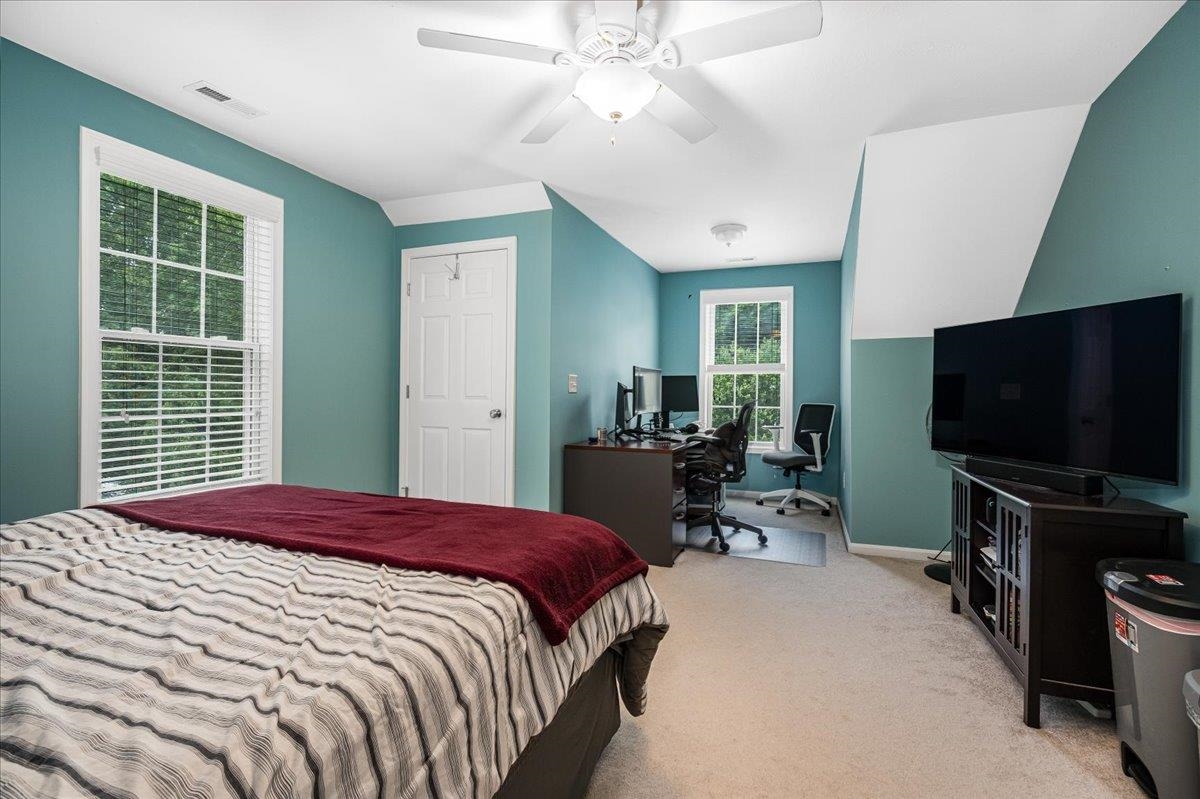 8 Jessica Drive