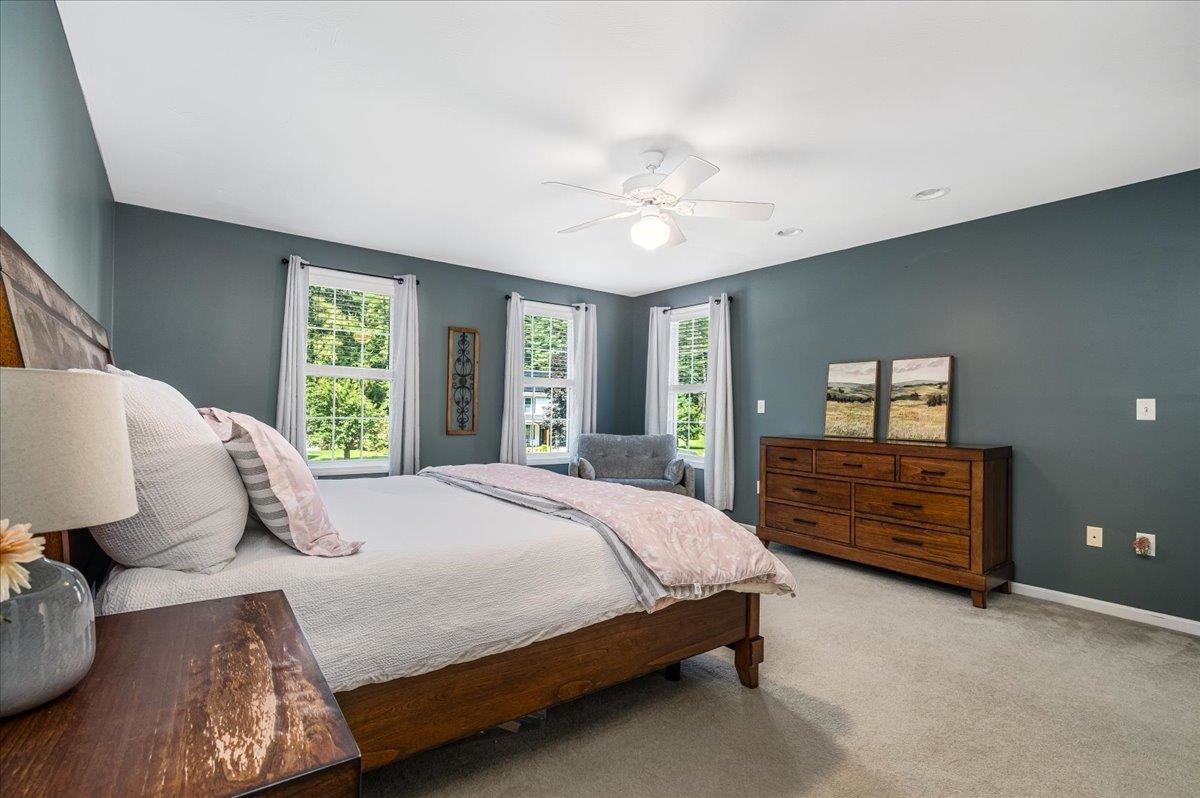8 Jessica Drive