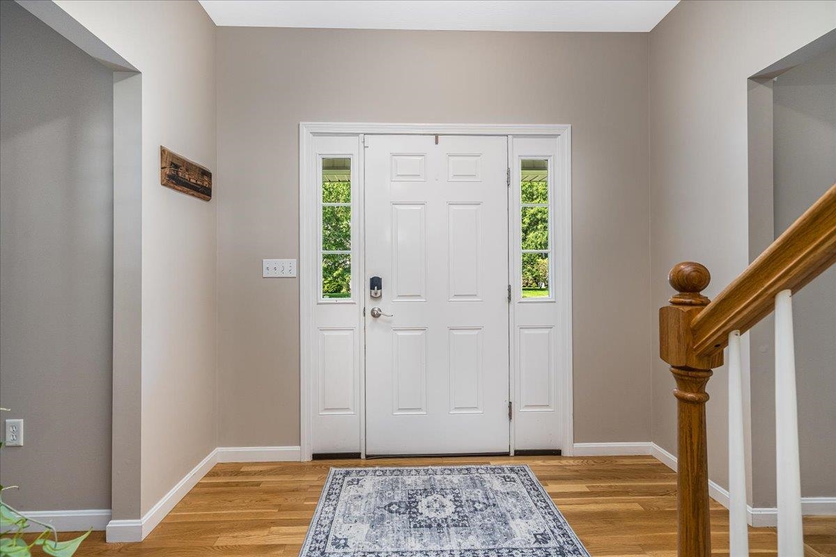 8 Jessica Drive