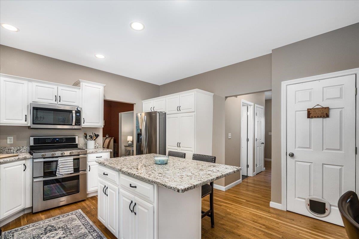 8 Jessica Drive