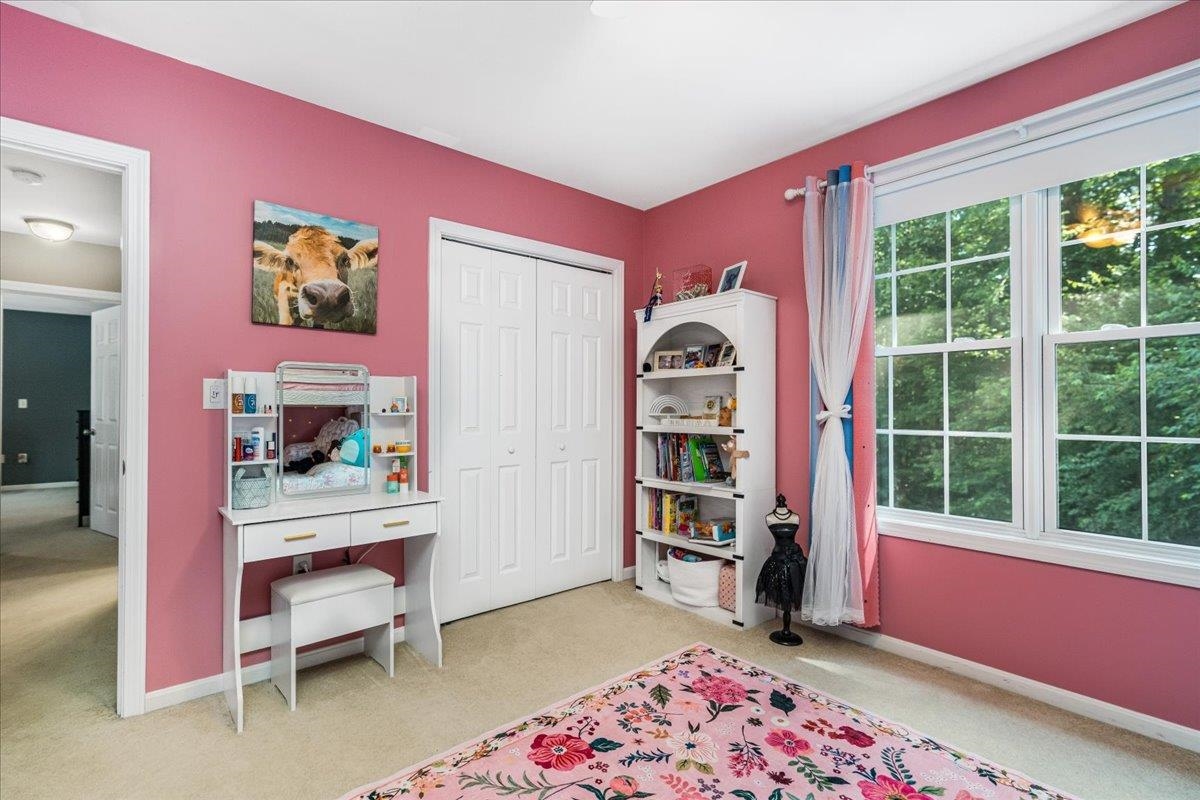 8 Jessica Drive