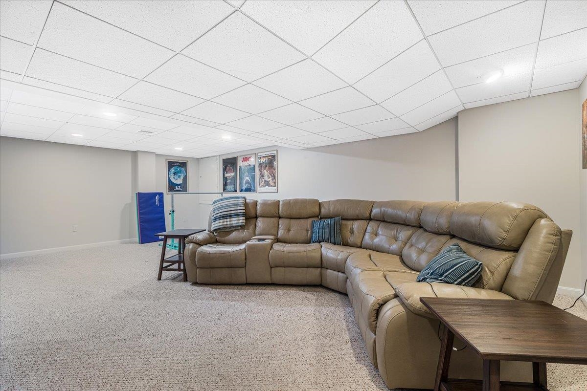 8 Jessica Drive