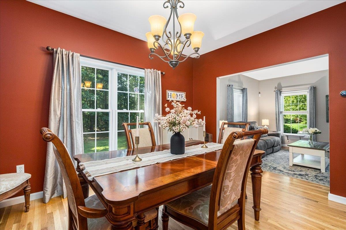 8 Jessica Drive