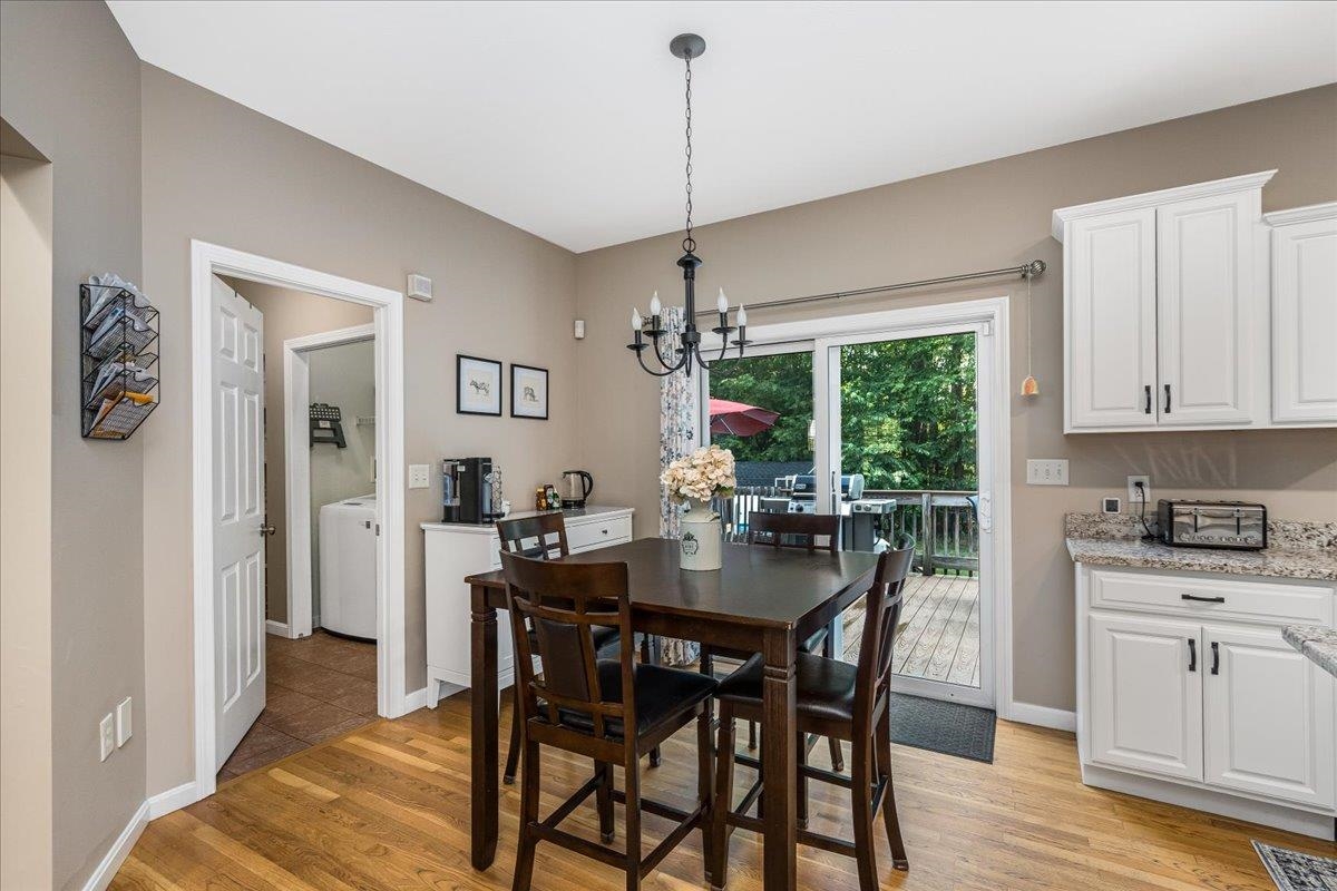 8 Jessica Drive