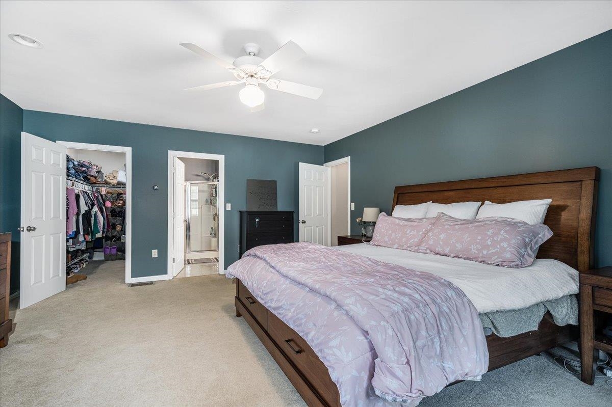8 Jessica Drive