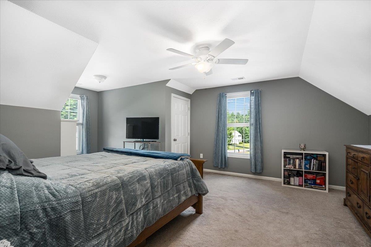 8 Jessica Drive