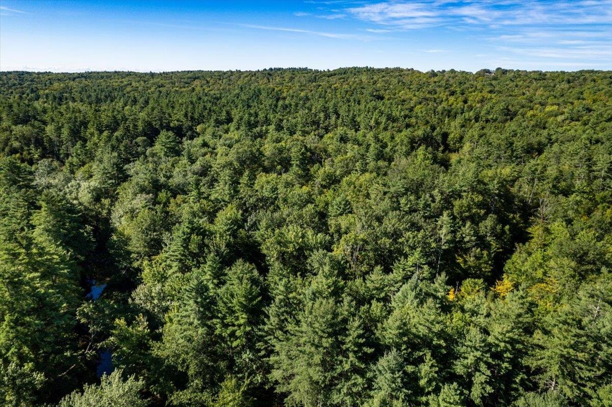 Map 419 Lot 41 Old Candia Road