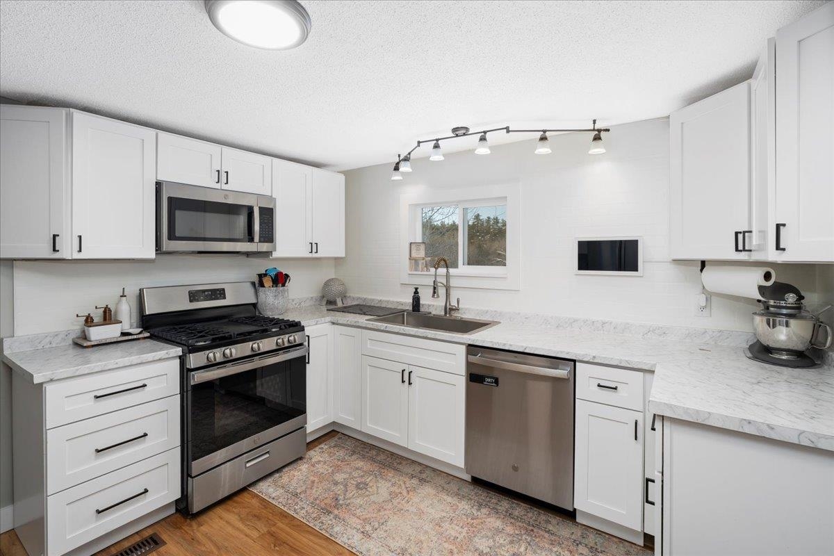 881 franklin Highway