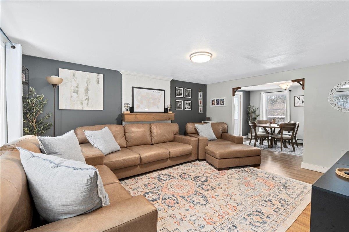 881 franklin Highway