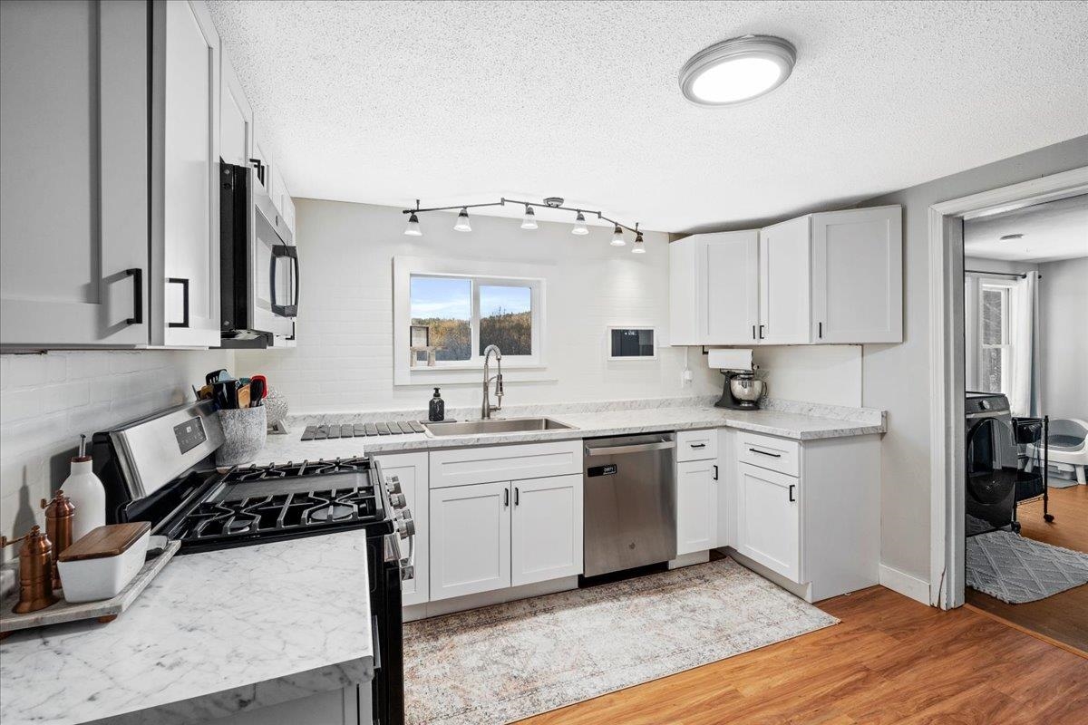 881 franklin Highway