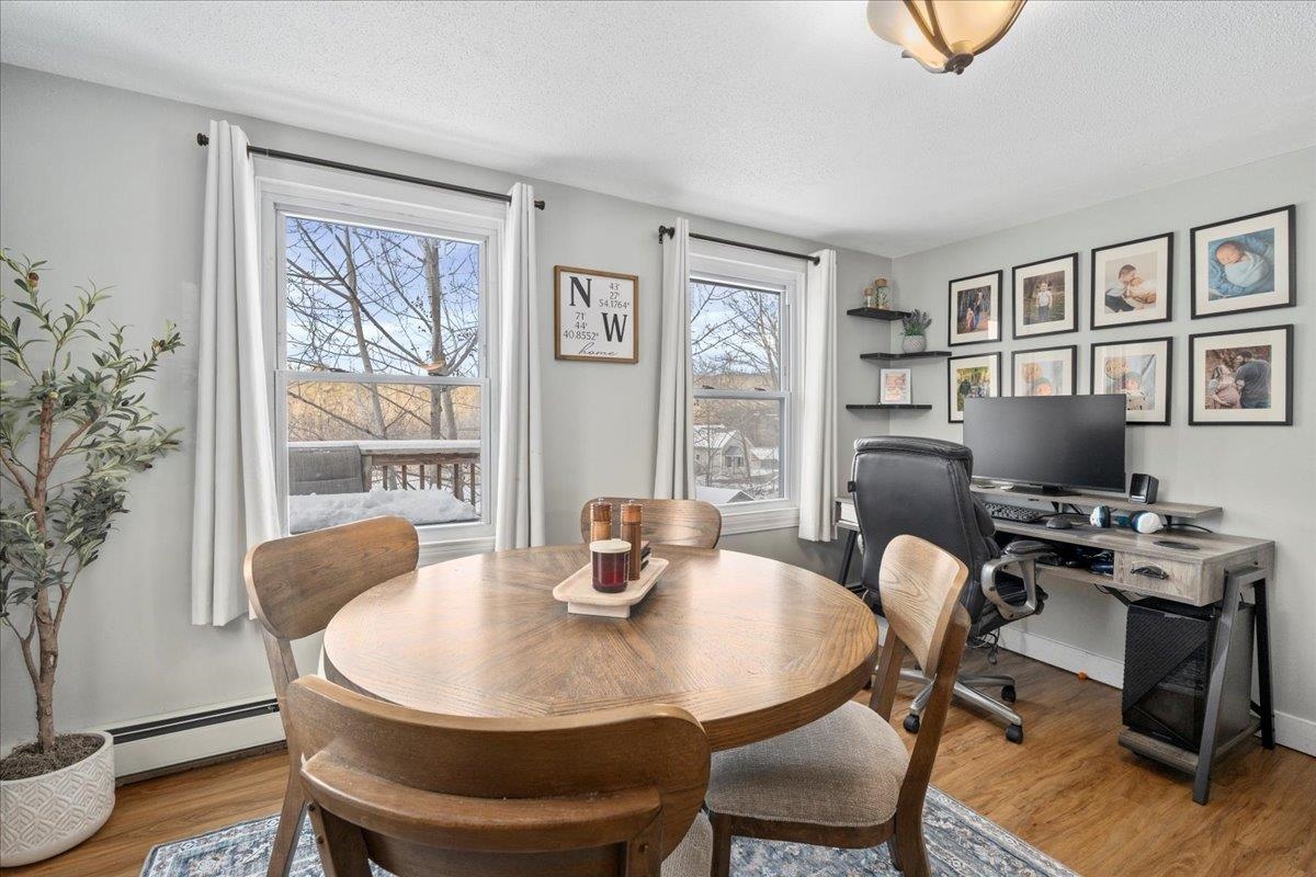 881 franklin Highway