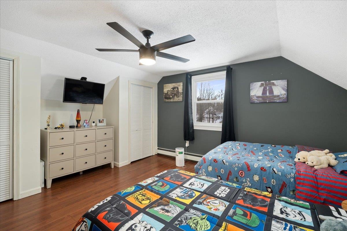 881 franklin Highway