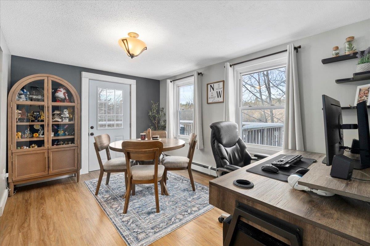 881 franklin Highway