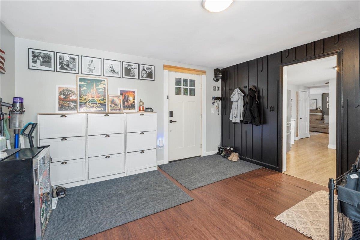 881 franklin Highway