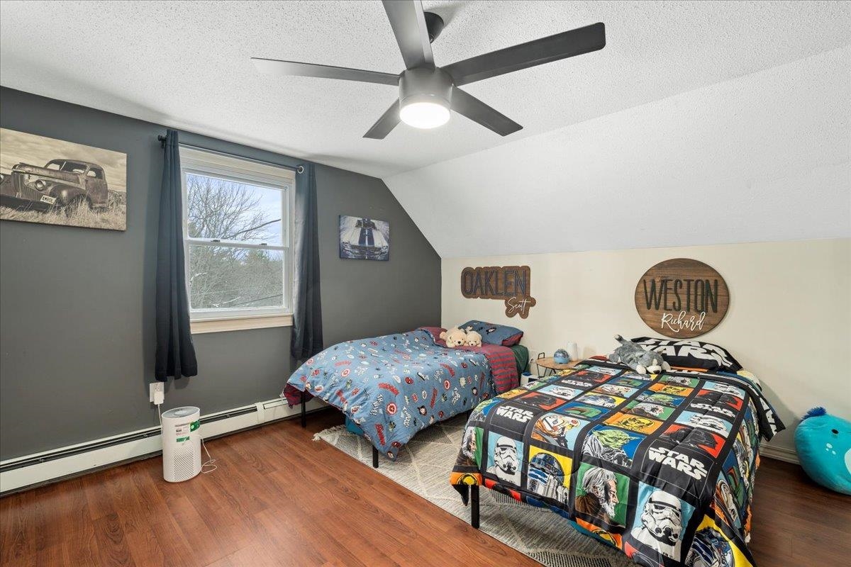 881 franklin Highway