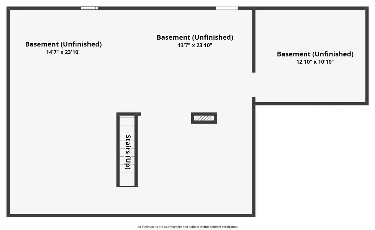 881 franklin Highway