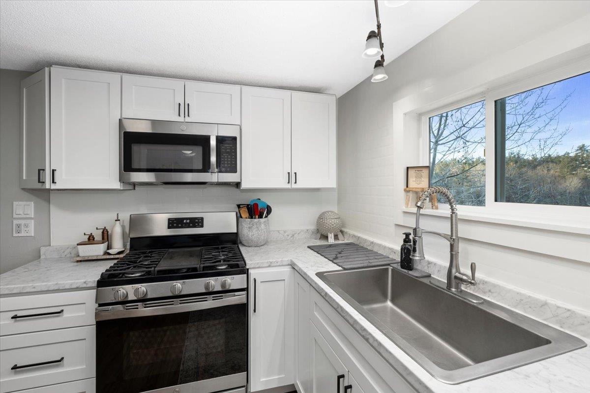 881 franklin Highway